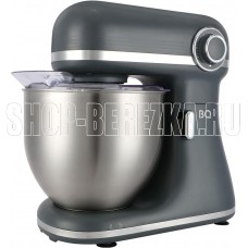 BQ PM1002 Gray
