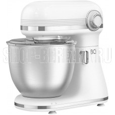 BQ PM1002 White