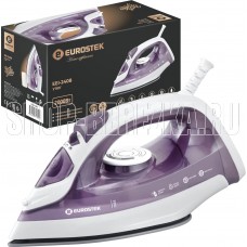 EUROSTEK EEI-2408