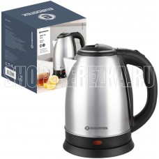 EUROSTEK EEK-1801 EUROSTEK EEK-1801