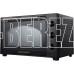 EUROSTEK EEO-3002B