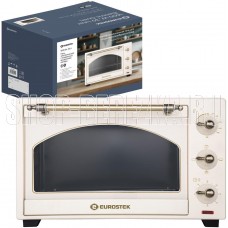 EUROSTEK EEO-3002C