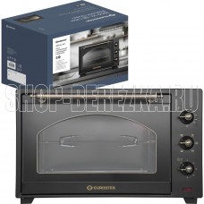 EUROSTEK EEO-3802B