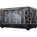 EUROSTEK EEO-3802B