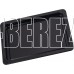 EUROSTEK EEO-3802B