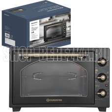 EUROSTEK EEO-4202B