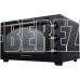 EUROSTEK EEO-4202B