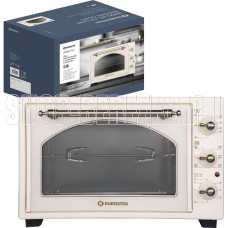 EUROSTEK EEO-4202C