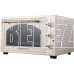 EUROSTEK EEO-4202C