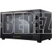 EUROSTEK EEO-4802B