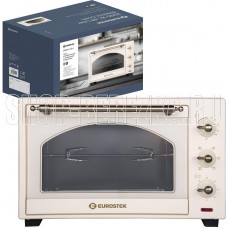 EUROSTEK EEO-4802C