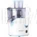 EUROSTEK EJE-0601
