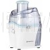 EUROSTEK EJE-0602