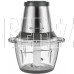 EUROSTEK EMC-GN01P