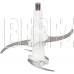 EUROSTEK EMC-GN01P