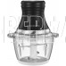 EUROSTEK EMC-GN03P
