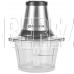 EUROSTEK EMC-GN06G