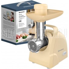 EUROSTEK EMG-0907