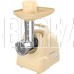 EUROSTEK EMG-0907