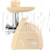 EUROSTEK EMG-0907