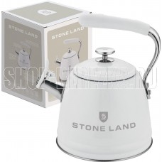 STONE LAND SL06-001 STONE LAND SL06-001