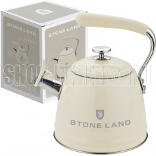 STONE LAND SL06-003 STONE LAND SL06-003