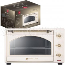 STONE LAND SLO-3001C STONE LAND SLO-3001C
