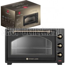 STONE LAND SLO-3801B STONE LAND SLO-3801B