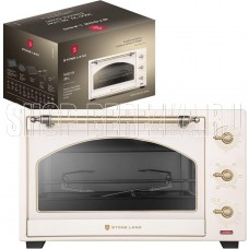STONE LAND SLO-3801C