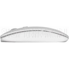 SMARTBUY X31 белая (SBM731DW)/100