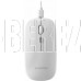SMARTBUY X31 белая (SBM731DW)/100
