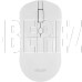 ACER Мышь OMR501 белый оптическая 1600dpi silent беспров. USB 4but (ZL.MCE11.018)