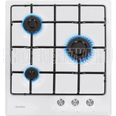 SIMFER H45V30W470