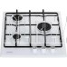 SIMFER H45V30W470