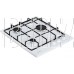 SIMFER H45V30W470