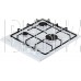 SIMFER H45V30W470