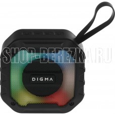DIGMA D-PS1501