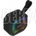 DIGMA D-PS1501