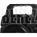 DIGMA D-PS1522 черный
