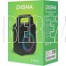 DIGMA D-PS1522 черный