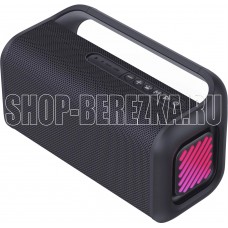 DIGMA D-PS1526 черный