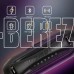 DIGMA D-PS1530 черный