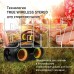 DIGMA D-PS1530 черный