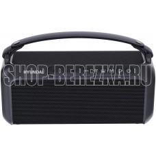 HYUNDAI H-PS1007 черный