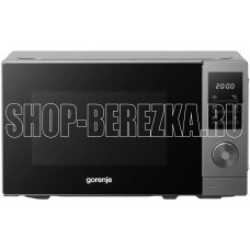 GORENJE MO20A3T4 20л GORENJE MO20A3T4 20л