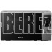 GORENJE MO20A3T4 20л