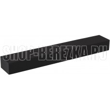 SAMSUNG HW-B400F/RU 2.1 черный SAMSUNG HW-B400F/RU 2.1 черный