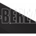 SAMSUNG HW-B400F/RU 2.1 черный