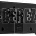 SAMSUNG HW-B400F/RU 2.1 черный