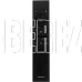 SAMSUNG HW-B400F/RU 2.1 черный